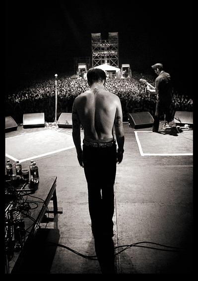 Billy+Talent+BT76.jpg
