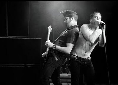 BillyTalent.jpg