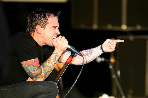 billy-talent-03.jpg
