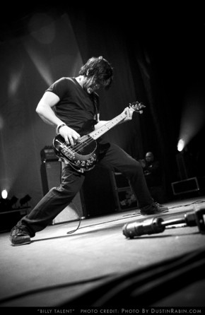 billy-talent-666-live-2007-1-jon-gallant-5173.jpg