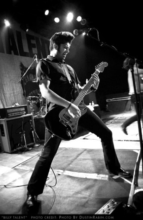 billy-talent-666-live-2007-2-ian-dsa-5174.jpg
