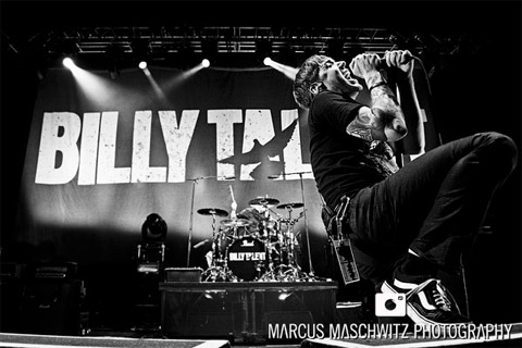 billytalent-brixton-06.jpg