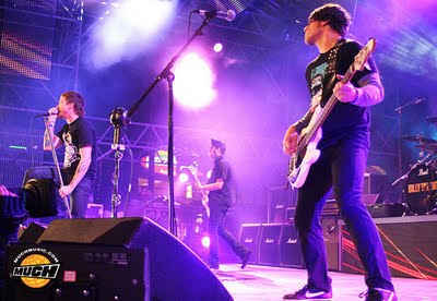 billy-talent-litl-5.jpg