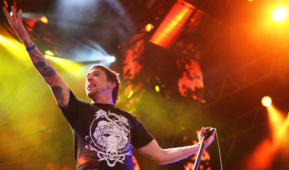 billy-talent-litl-main.jpg