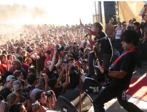 300px-Billyttalent_live.jpg